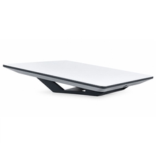 Starlink Flat High Performance Kit