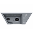 Комплект Starlink Flat High Performance Kit