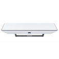 Комплект Starlink Flat High Performance Kit