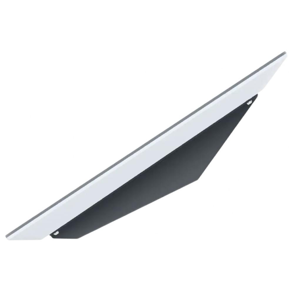 Супутниковий модем Starlink Flat High Performance Kit (без маршрутизатора)