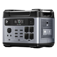 Oukitel P2400E 2400W 2048Wh