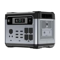 Oukitel P2400E 2400W 2048Wh