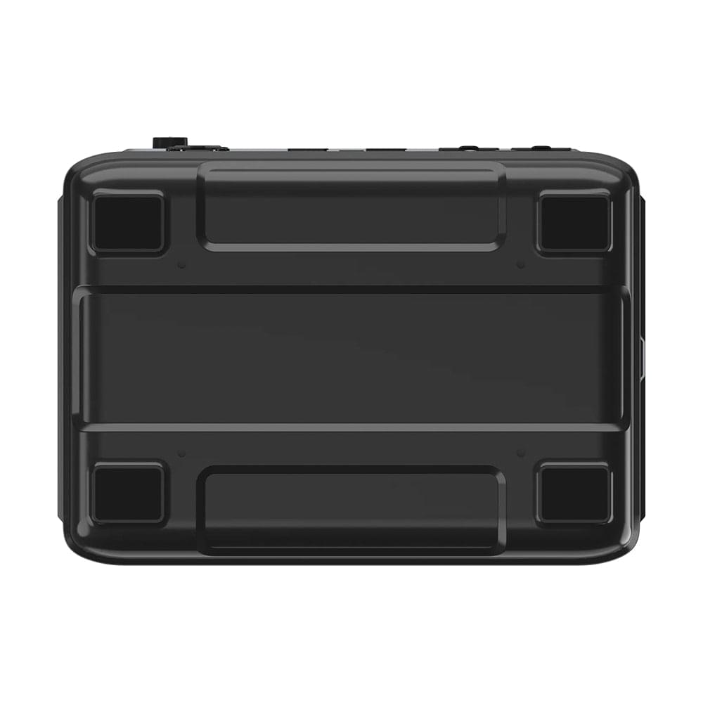 Портативная зарядная станция Oukitel P2400E 2400W 2048Wh