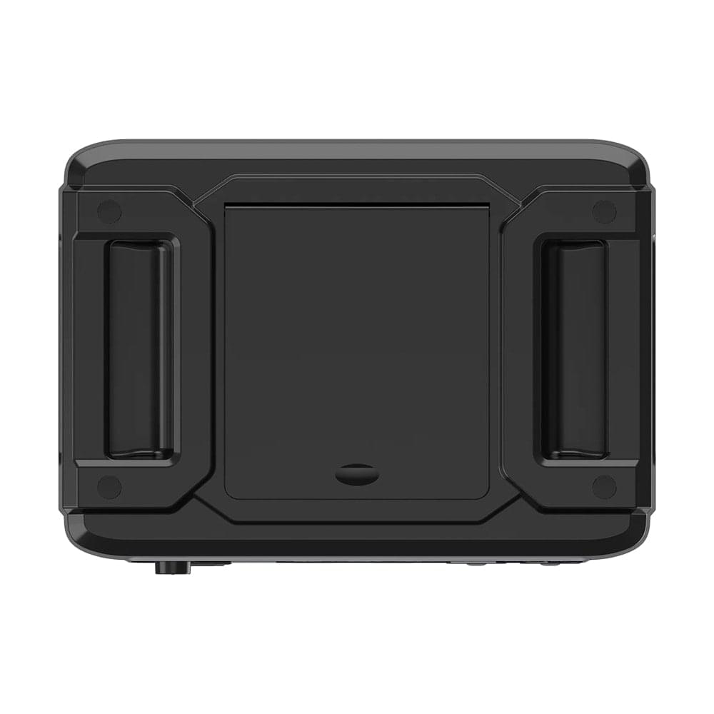 Портативная зарядная станция Oukitel P2400E 2400W 2048Wh