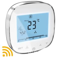 Wing HMI HY Wi-Fi (1-4-2801-0156) VTS