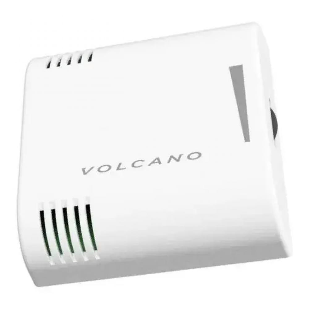 Аксесуар до теплової завіси Volcano VR EC (1-4-0101-0453) VTS