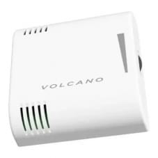 Volcano VR EC (1-4-0101-0453) VTS
