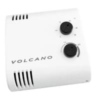 Volcano VR EC (1-4-0101-0473) VTS