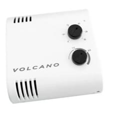 Volcano VR EC (1-4-0101-0473) VTS