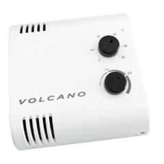 Volcano VR EC (1-4-0101-0473) VTS Volcano VR EC (1-4-0101-0473) VTS
