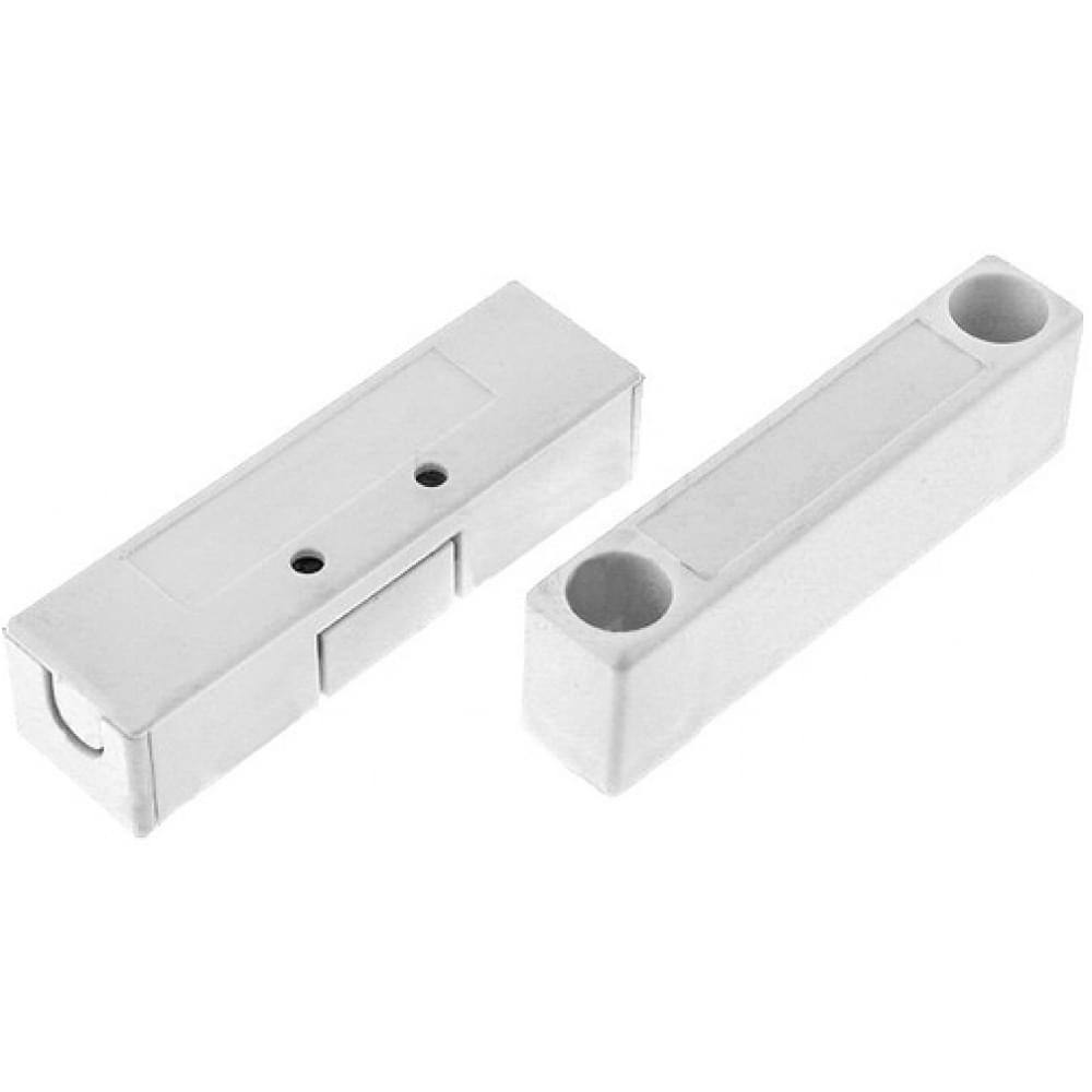 Аксессуар к тепловой завесе Wing VTS DOOR.SNR K01 (1-4-0101-0454)