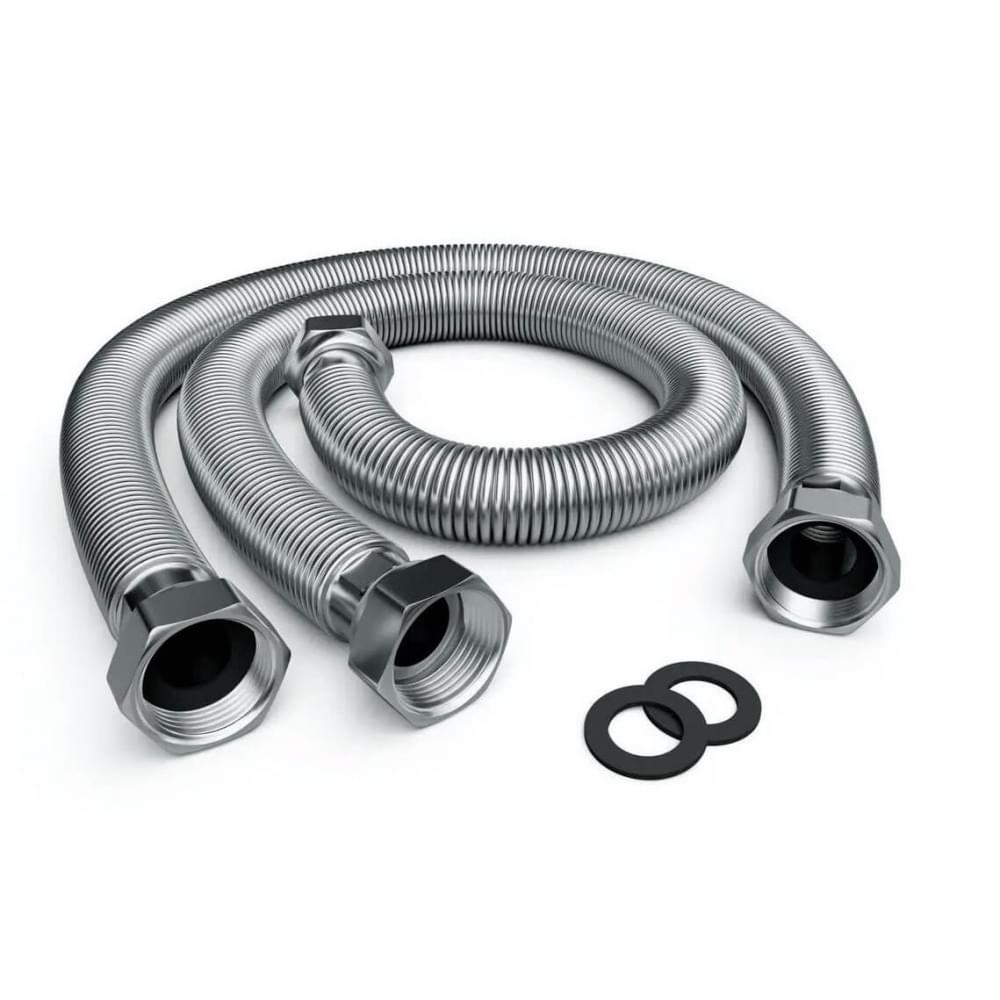 Аксесуар до теплової завіси Volcano AC-EC (1-2-2702-0076) VTS