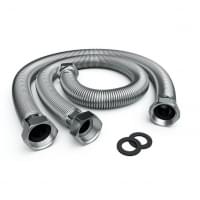 Volcano AC-EC (1-2-2702-0076) VTS