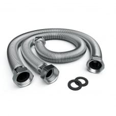 Volcano AC-EC (1-2-2702-0076) VTS