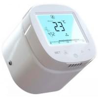 Volcano HMI (1-2-0393-1987)