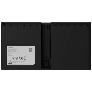 Ajax EN54 Internal Battery (72h) Black (127879.324.BL) (000057117)
