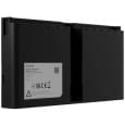 Li-ion батарея Ajax EN54 Internal Battery (24h) Black (127877.316.BL) (000057120)
