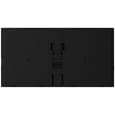 Li-ion батарея Ajax EN54 Internal Battery (24h) Black (127877.316.BL) (000057120)