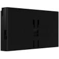 Li-ion батарея Ajax EN54 Internal Battery (24h) Black (127877.316.BL) (000057120)
