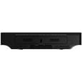 Li-ion батарея Ajax EN54 Internal Battery (24h) Black (127877.316.BL) (000057120)