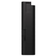 Li-ion батарея Ajax EN54 Internal Battery (24h) Black (127877.316.BL) (000057120)