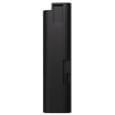 Li-ion батарея Ajax EN54 Internal Battery (24h) Black (127877.316.BL) (000057120)