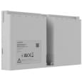 Li-ion батарея Ajax EN54 Internal Battery (72h) White (127878.324.WH) (000057119)