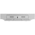 Li-ion батарея Ajax EN54 Internal Battery (72h) White (127878.324.WH) (000057119)