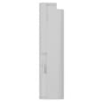 Li-ion батарея Ajax EN54 Internal Battery (72h) White (127878.324.WH) (000057119)