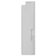 Li-ion батарея Ajax EN54 Internal Battery (72h) White (127878.324.WH) (000057119)