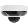 Дротова охоронна IP-камера Ajax DomeCam Mini (8 Mp/2.8 mm) White (000039327)