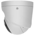 Проводная охранная IP-камера Ajax TurretCam HL (5 Mp/2,8 mm) White (126261.197.WH1) (000059514)