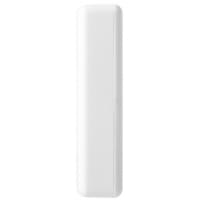 U-Prox WDC White