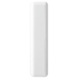 U-Prox WDC White