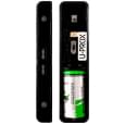 Датчик открытия двери/окна U-Prox WDC Plus Black