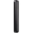 Датчик открытия двери/окна U-Prox WDC Plus Black