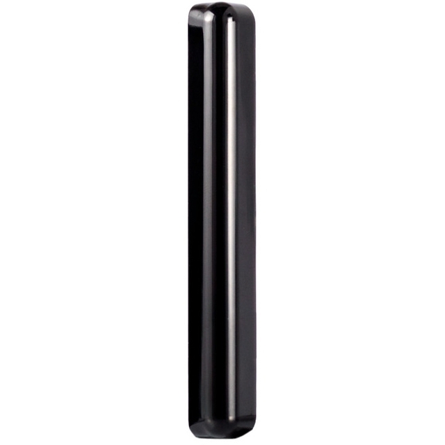 Датчик открытия двери/окна U-Prox WDC Plus Black