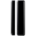 Датчик открытия двери/окна U-Prox WDC Plus Black