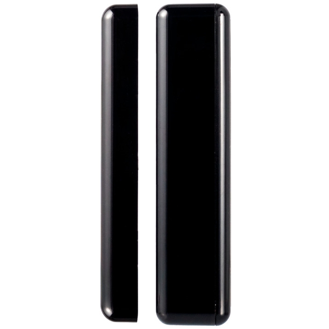 Датчик открытия двери/окна U-Prox WDC Plus Black