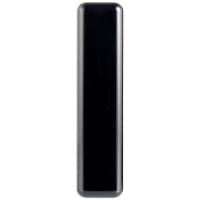 U-Prox WDC Plus Black