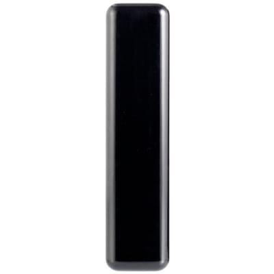 Датчик открытия двери/окна U-Prox WDC Plus Black