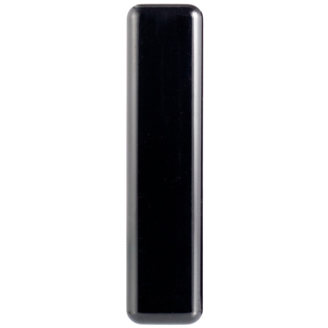 Датчик открытия двери/окна U-Prox WDC Plus Black
