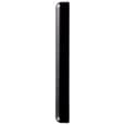 Датчик открытия двери/окна U-Prox WDC Plus Black