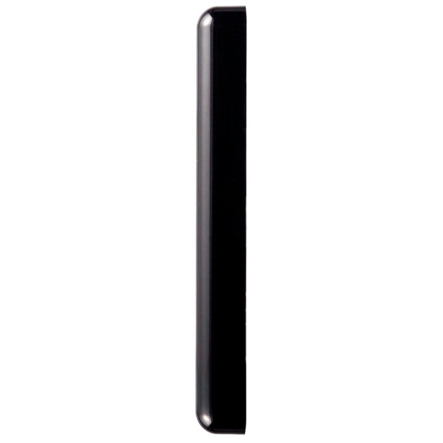 Датчик открытия двери/окна U-Prox WDC Plus Black