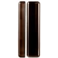Датчик открытия двери/окна U-Prox WDC Brown