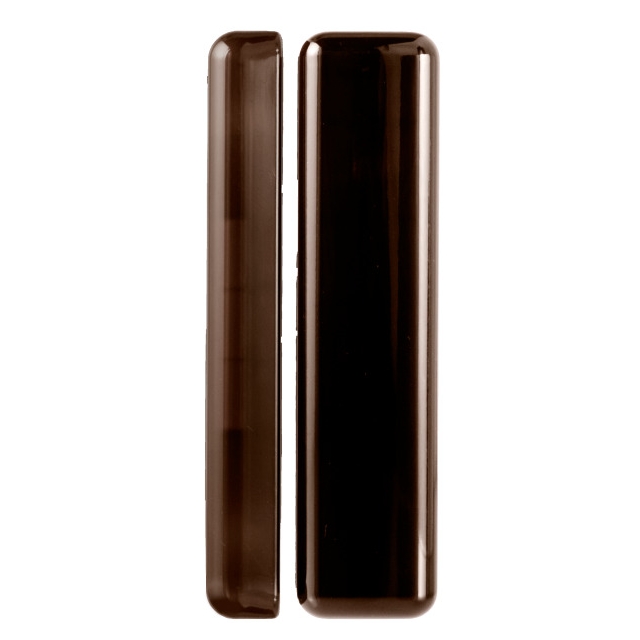 Датчик открытия двери/окна U-Prox WDC Brown
