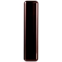 U-Prox WDC Brown