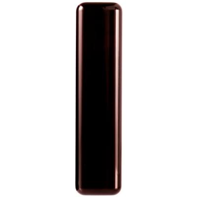 Датчик открытия двери/окна U-Prox WDC Brown