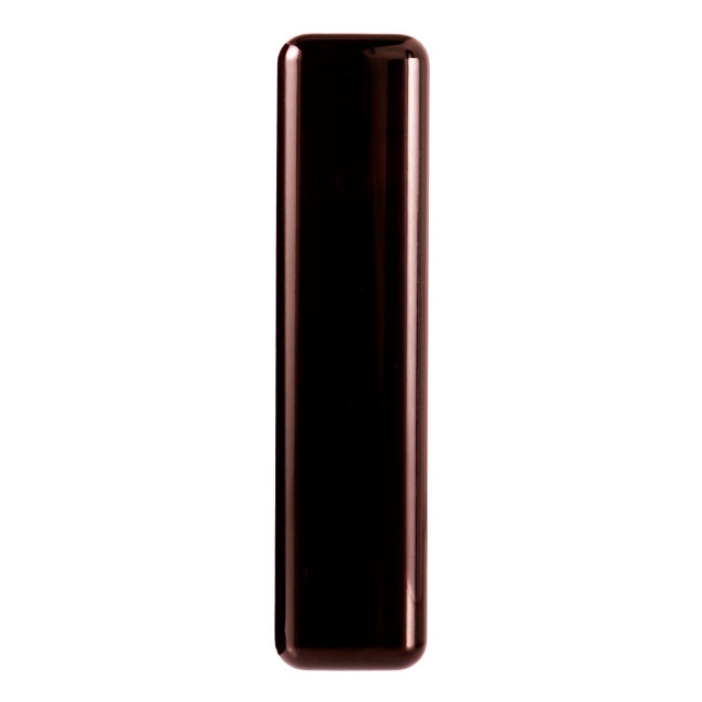 Датчик открытия двери/окна U-Prox WDC Brown