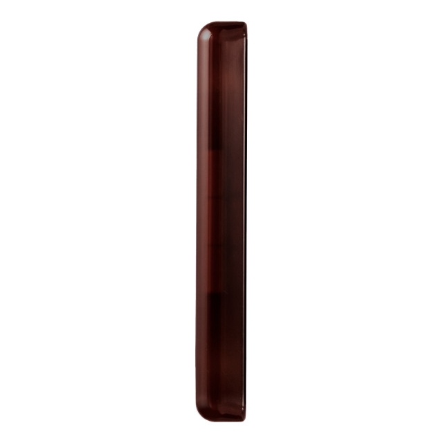 Датчик открытия двери/окна U-Prox WDC Brown